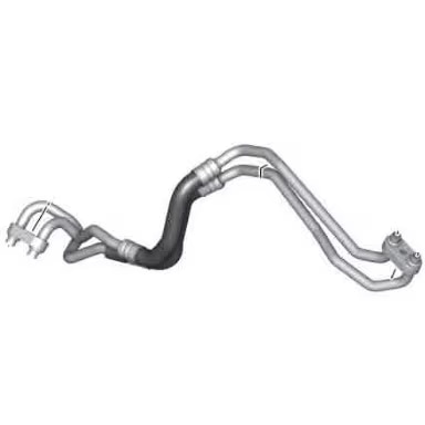 BMW-part-17227639450-md.jpg