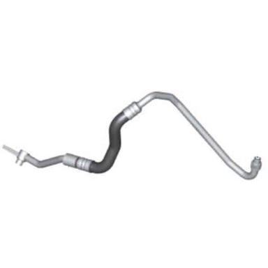 BMW-part-17227639643-md.jpg