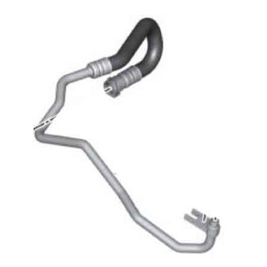 BMW-part-17227639644-md.jpg