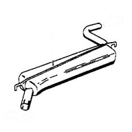 BMW-part-18121108739.jpg