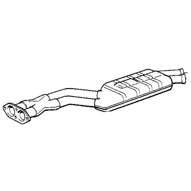 BMW-part-18301312263-md.jpg