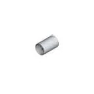 BMW-part-18307610638.jpg