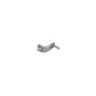 BMW-part-18308511729.jpg