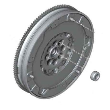 BMW-part-21207619659-md.jpg