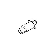 BMW-part-23017845630.jpg