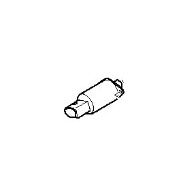 BMW-part-23017845649.jpg