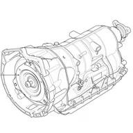 BMW-part-24007547901.jpg