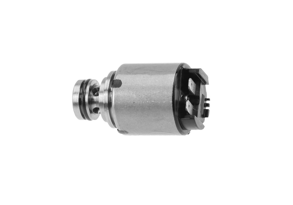 ZF Auto Transmission Pressure Regulator for BMW E46, E39, Z4