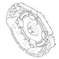 BMW-part-24401423307.jpg
