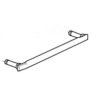 BMW-part-25111434613.jpg