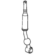 BMW-part-25117527255.jpg