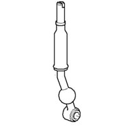 BMW-part-25117527256.jpg