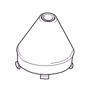 BMW-part-25167904014.jpg
