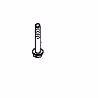 BMW-part-31106797237.jpg