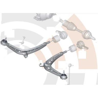 BMW-part-31122157596-md.jpg