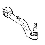 BMW-part-31122347986.jpg