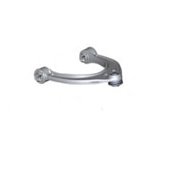 BMW-part-31126779908.jpg