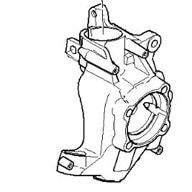 BMW-part-31216760954.jpg