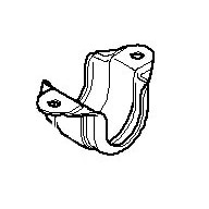 BMW-part-31306787016.jpg