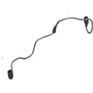 BMW-part-31307850609.jpg