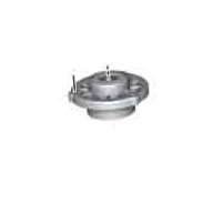 BMW-part-31316866008.jpg