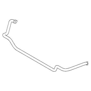 BMW-part-31351096364-md.jpg
