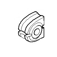 BMW-part-31352283071.jpg