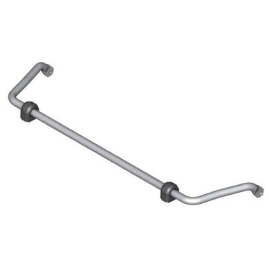 BMW-part-31356792125-md.jpg