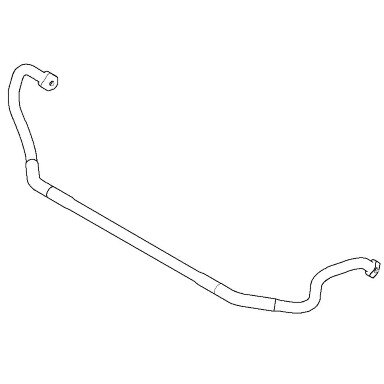 BMW-part-31356793312-md.jpg