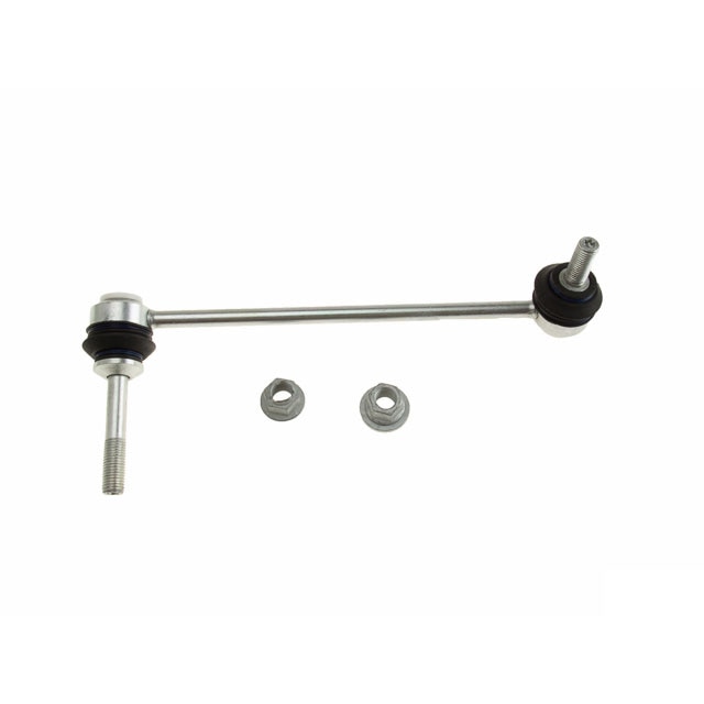 Front Left Sway Bar Link for BMW E70 X5, E71 X6, F15 X5 (nonDynamic Drive)