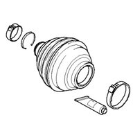 BMW-part-31607549468.jpg