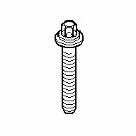 BMW-part-32106773068.jpg