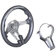 BMW-part-32302344148.jpg