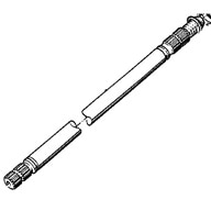 BMW-part-32311156068.jpg