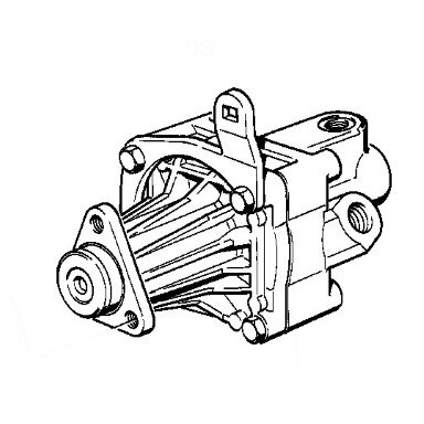 BMW-part-32411133023-md.jpg