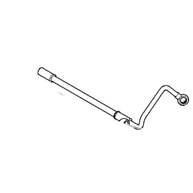 BMW-part-32412229797-md.jpg