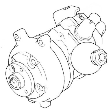 BMW-part-32416761413-md.jpg