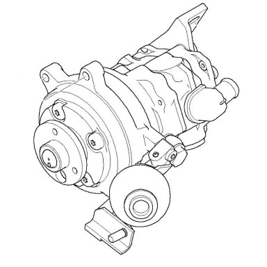 BMW-part-32416767244-md.jpg