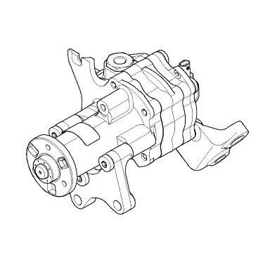 BMW-part-32416796443-md.jpg