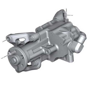 BMW-part-32416796452-md.jpg