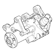 BMW-part-32416796458.jpg