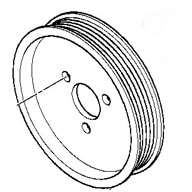 BMW-part-32421406769.jpg