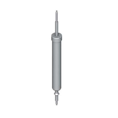 BMW-part-33526855243-md.jpg