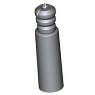 BMW-part-33536789203.jpg