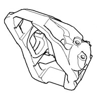 BMW-part-34112283362.jpg