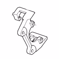 BMW-part-34112283364.jpg