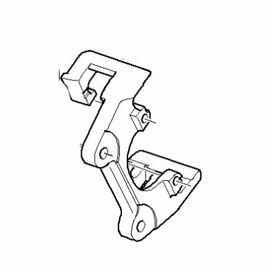 BMW-part-34117845135-md.jpg