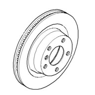 BMW-part-34216795755.jpg