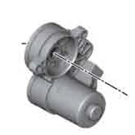 BMW-part-34216860008.jpg
