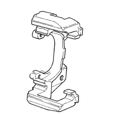 BMW-part-34217845136-md.jpg